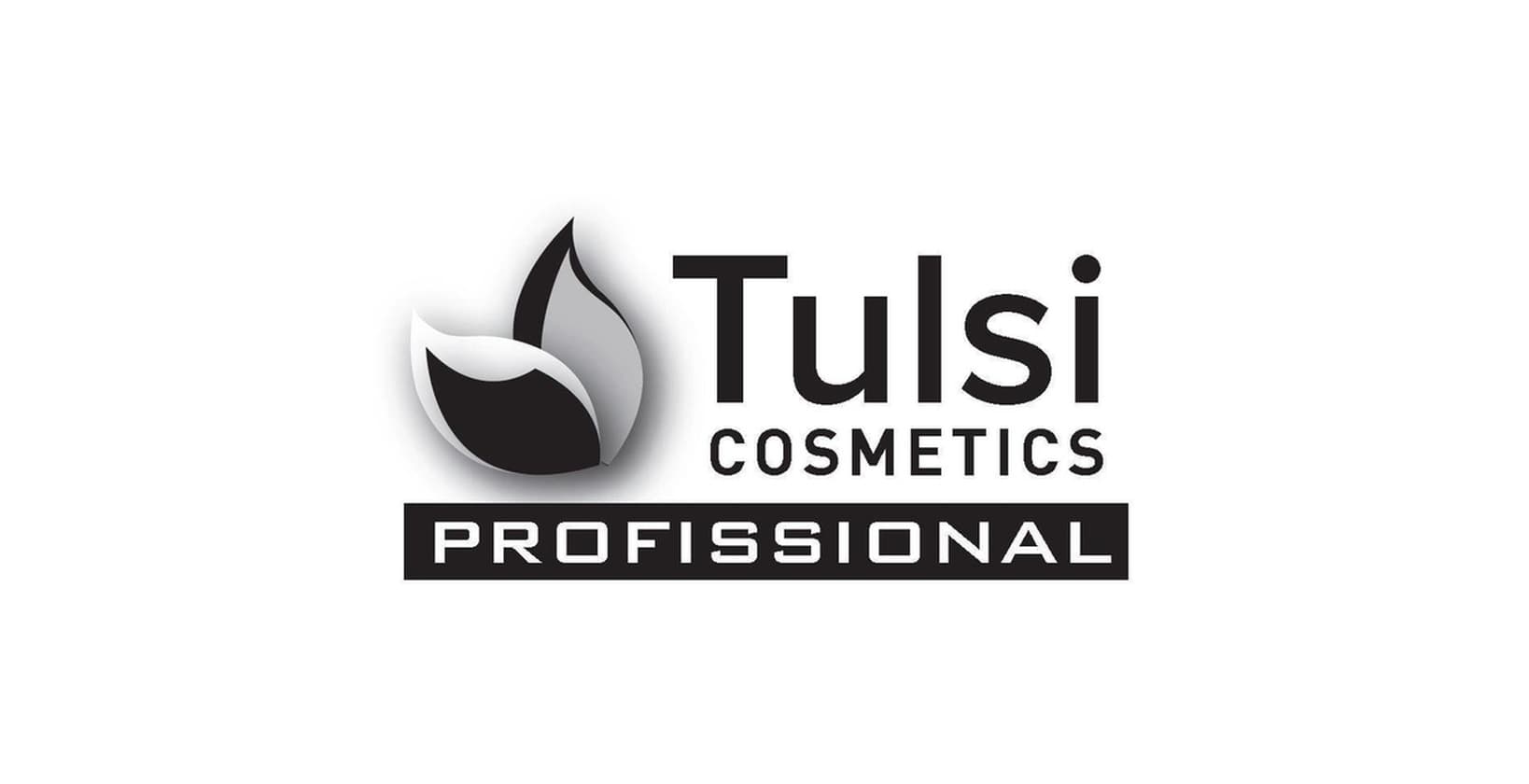 Product TulsiCosmetics Profissional