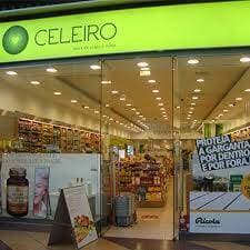 Product Celeiro