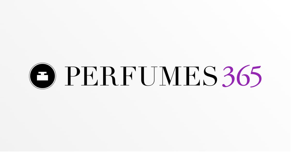 App Perfumes 365