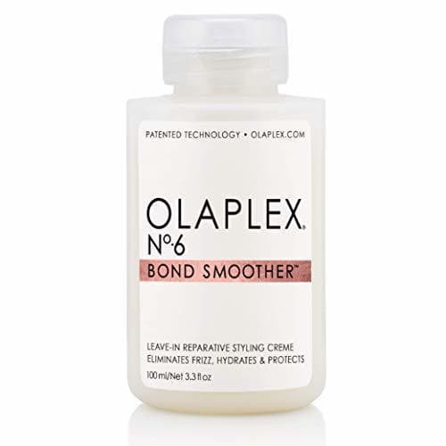 Beauty Olaplex N.6 Bond Smoother 100ml