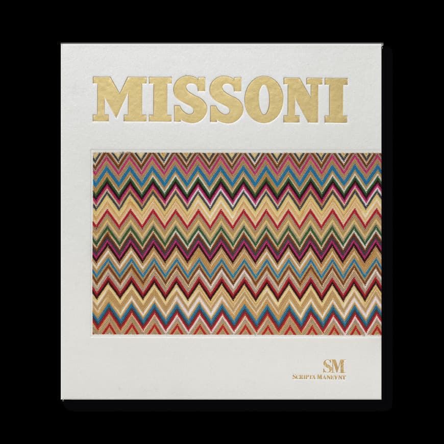 Place Missoni