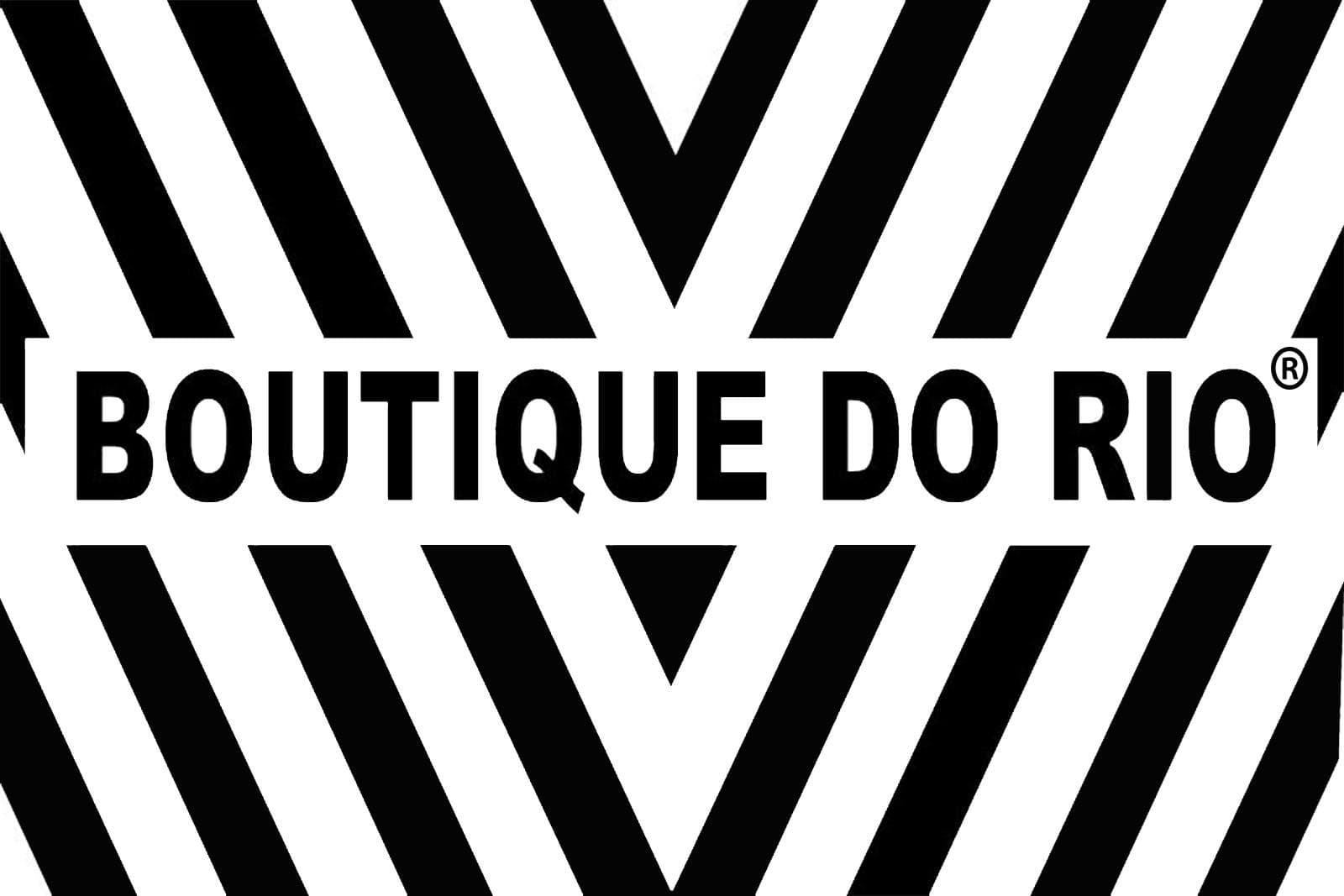 Place Boutique do Rio