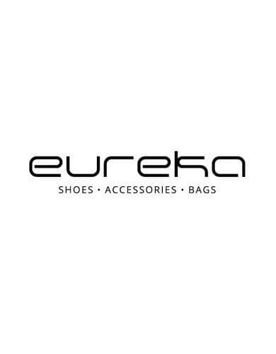 Place Eureka