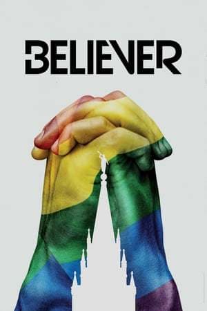 Película Believer