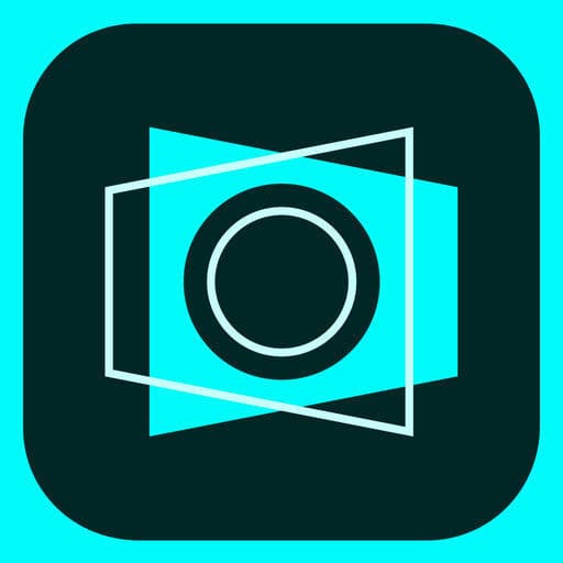 App Adobe Scan