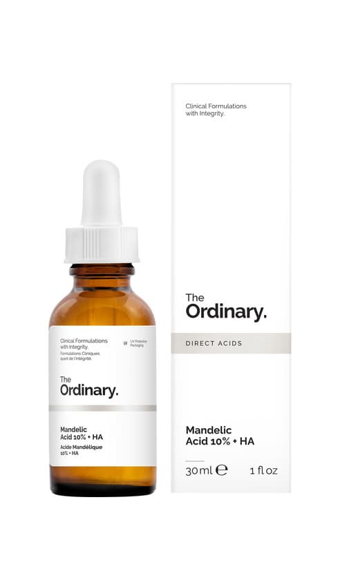 Product The Ordinary Mandelic Acid 10%