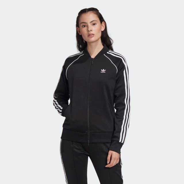 Producto Casaco adidas