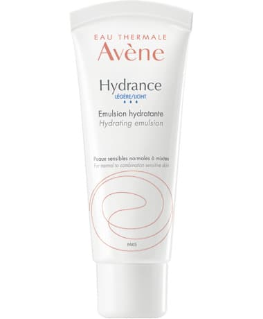 Producto HYDRANCE EMULSÃO HIDRATANTE SUAVE