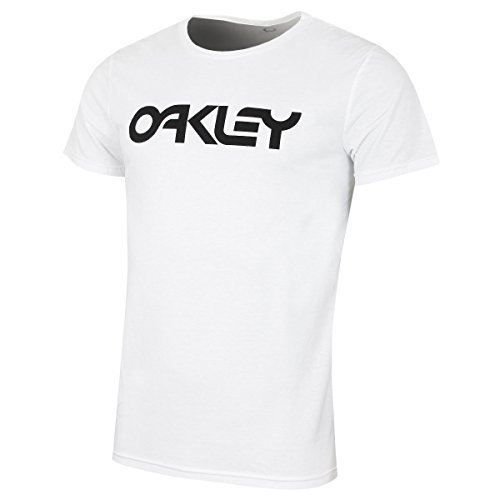 Product Oakley - Camiseta Deportiva - para Hombre