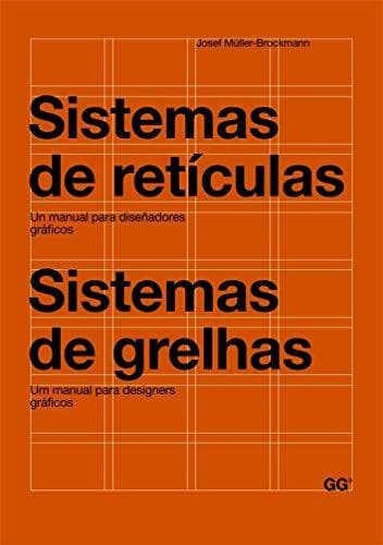 Book Sistemas de retículas