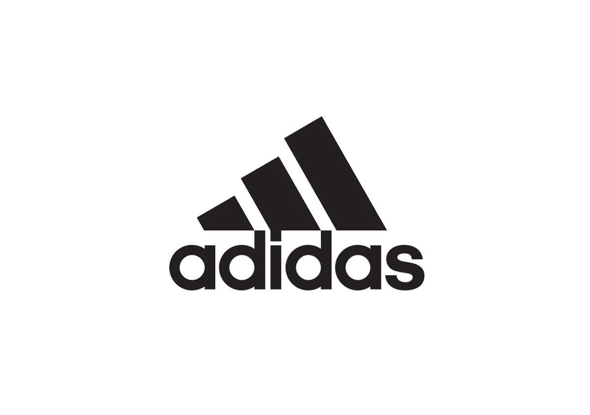 Fashion adidas Official Website | adidas US