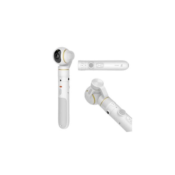 Producto Gimbal xiaomi mi 4k