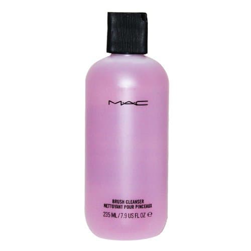 Lugar MAC Brush Cleanser 235ml/7.9oz by M.A.C