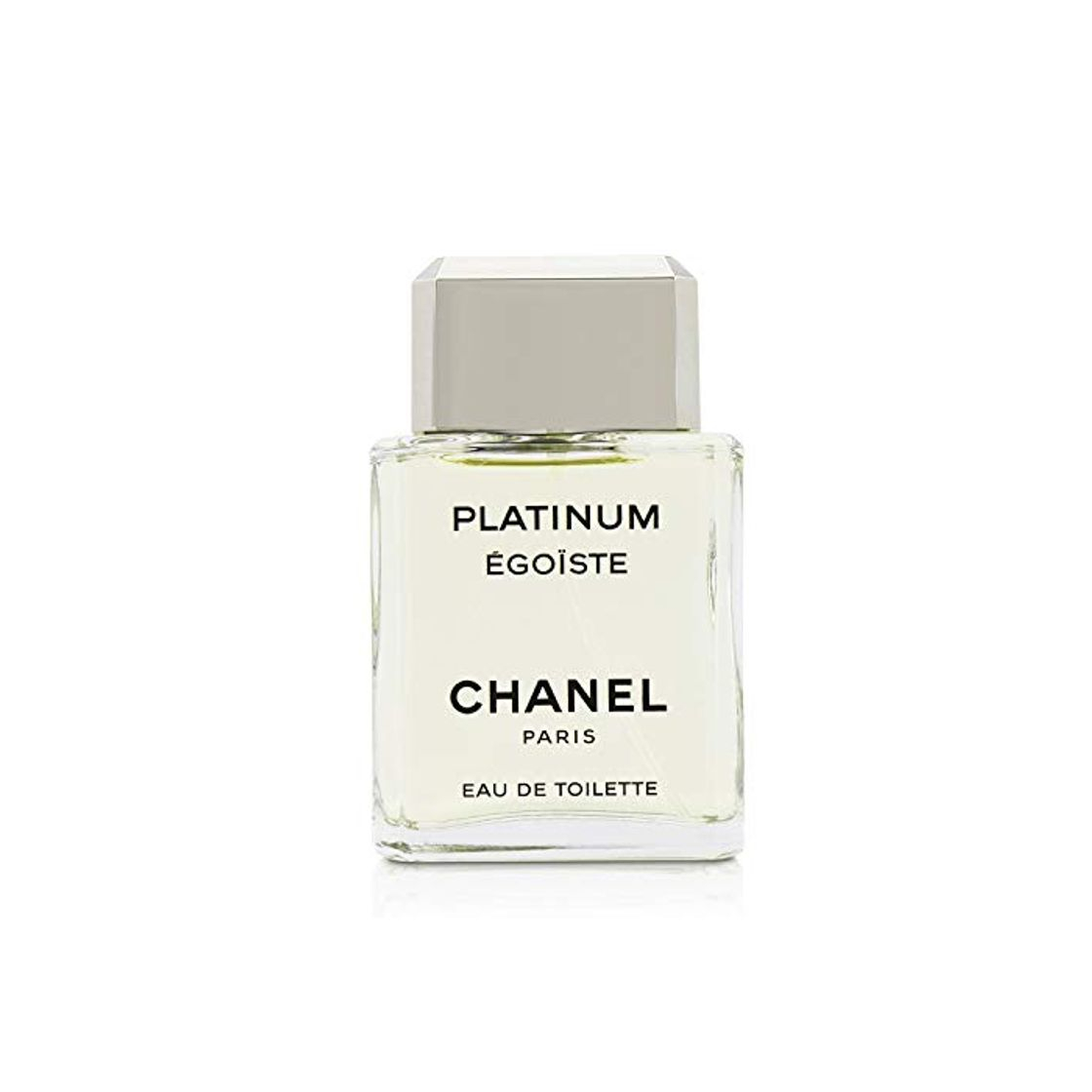 Beauty CHANEL Egoiste - Eau De Toilette