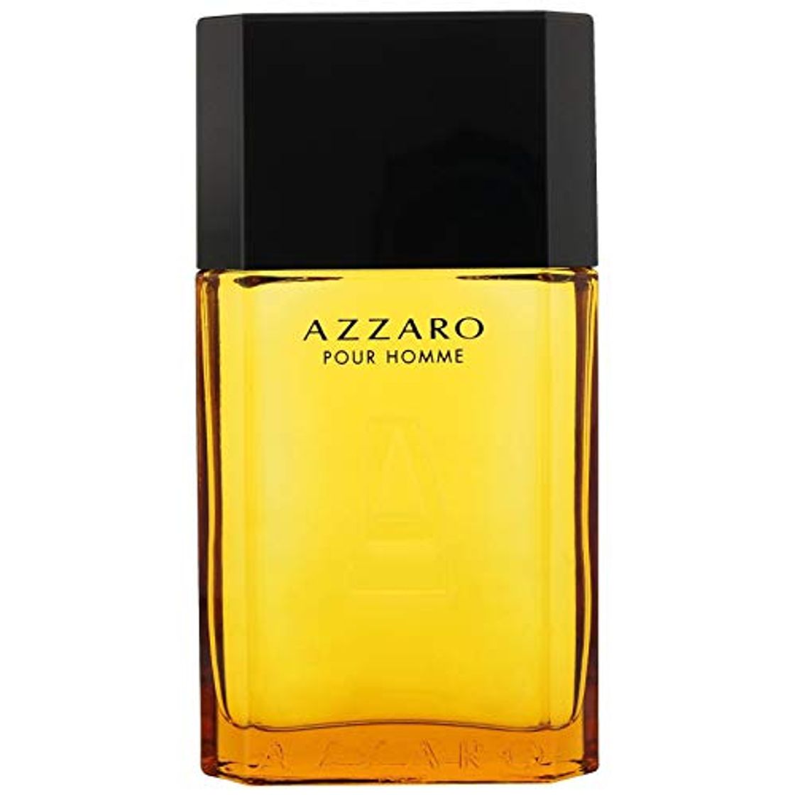 Beauty Azzaro Pour Homme Eau de Toilette