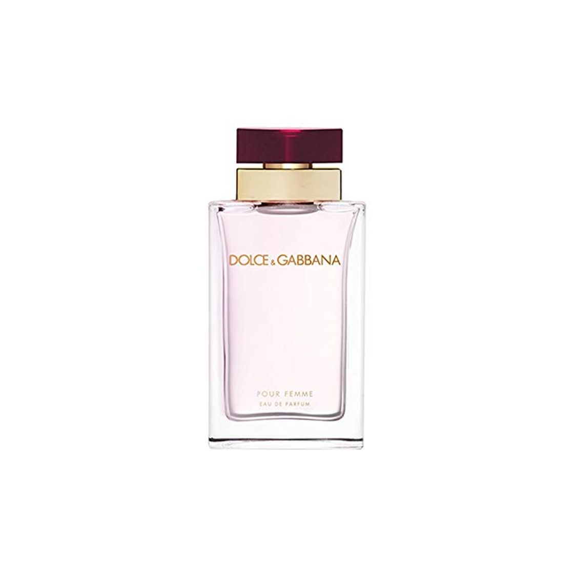 Beauty Dolce & Gabbana 54472