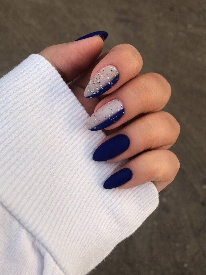 Moda Nails 💅🏻