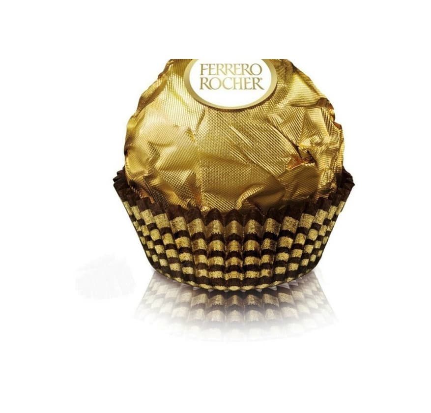 Product Ferrero Rocher