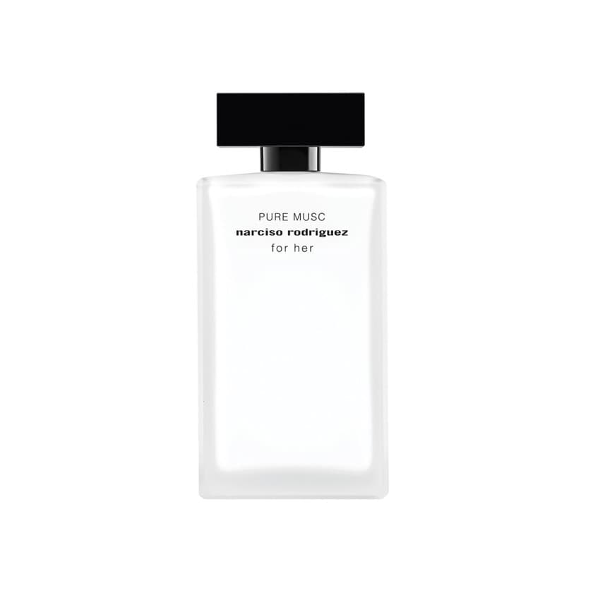 Product NARCISO RODRIGUEZ “ Pure Music”