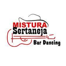 Restaurantes Mistura Sertaneja Bar Dancing