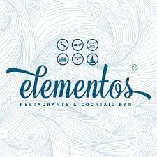 Restaurantes Elementos