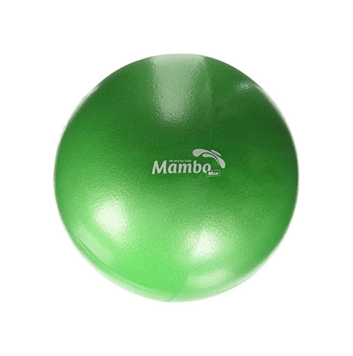 Product Msd-Europe bola de 18 cm de Pilates