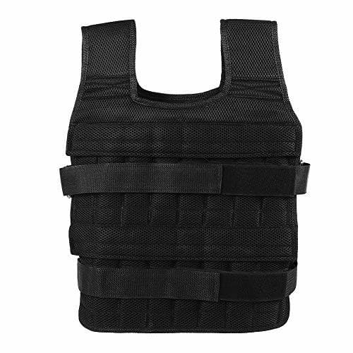 Product Samfox Weight Vest