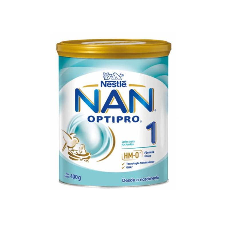 Product Nan 1