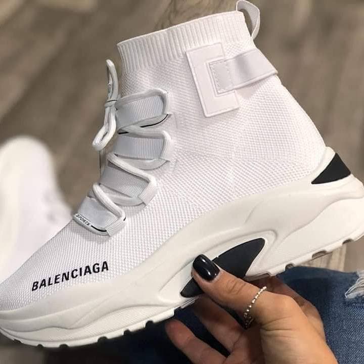 Producto Balenciaga 