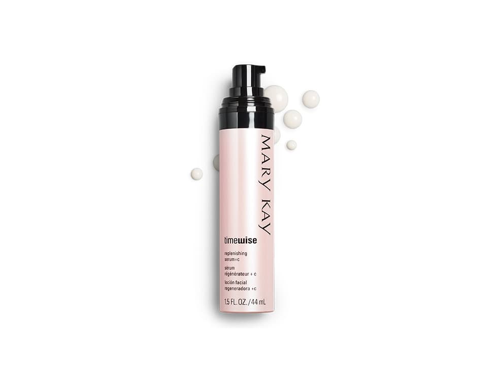 Product Serum Pore Minimizer MARY KAY