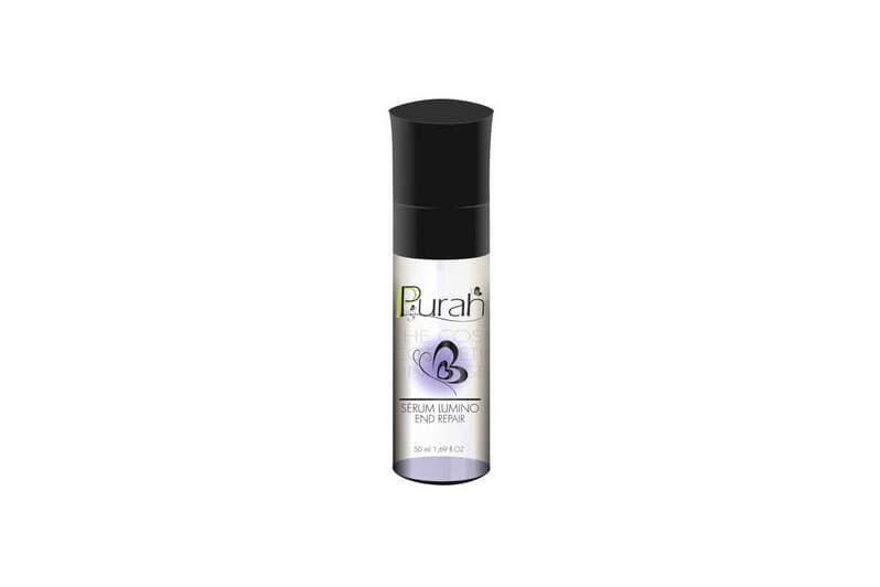 Product SERUM END REPAIR PURAH