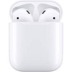 Moda AirPods Pro