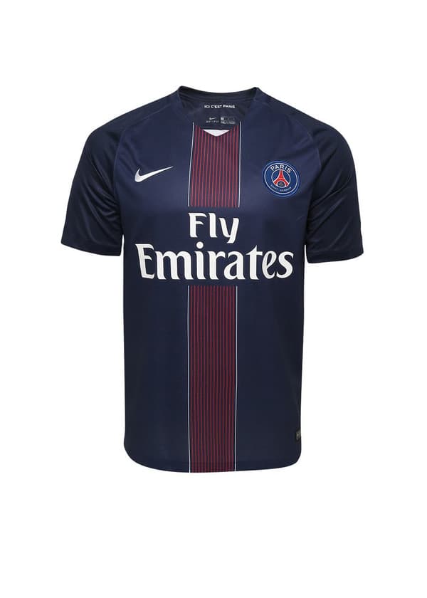 Product Camisola Paris Saint-Germain 16/17