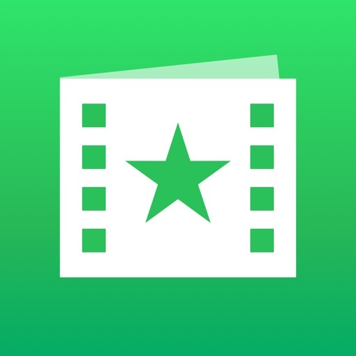 App VidsMaker - Editor de video