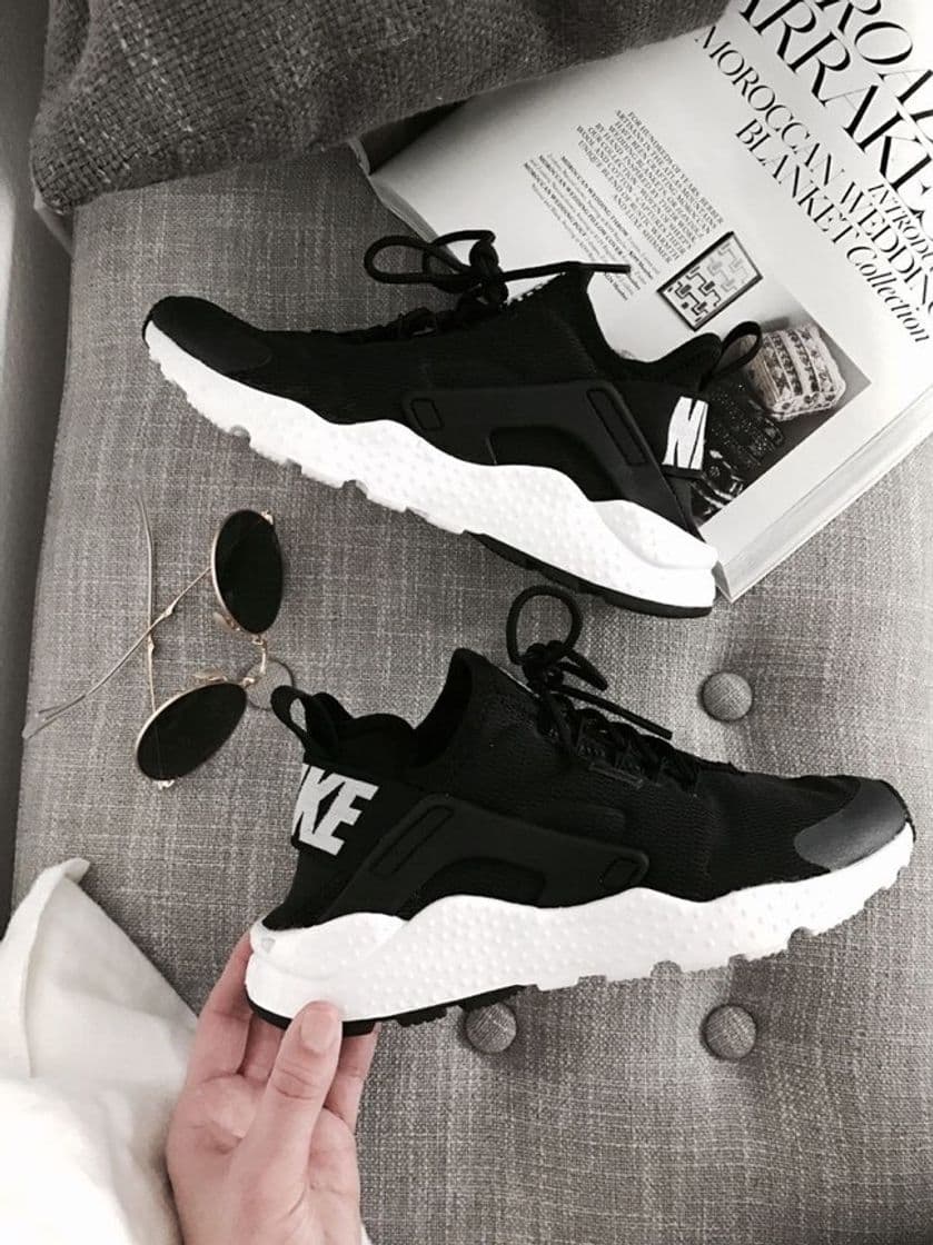 Producto NIKE AIR HUARACHE ULTRA 