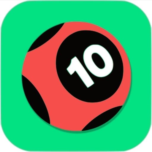 App 10 Segundos