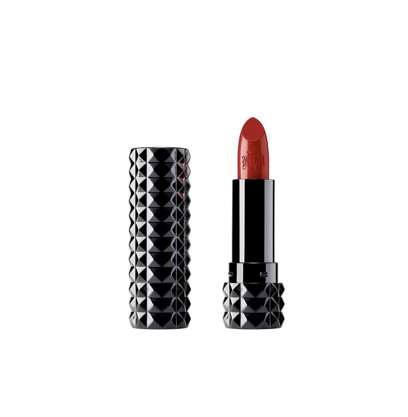 Producto Kat Von D studded kiss 