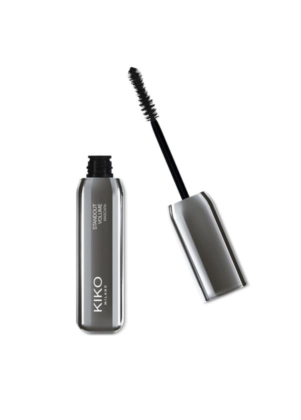 Producto Mascara Kiko Milano 