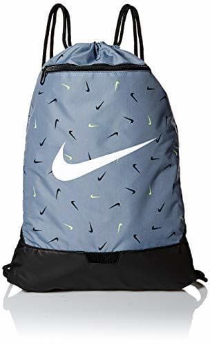 Fitness Nike Nk Brsla Gmsk-9.0 AOP 2 Gym Sack