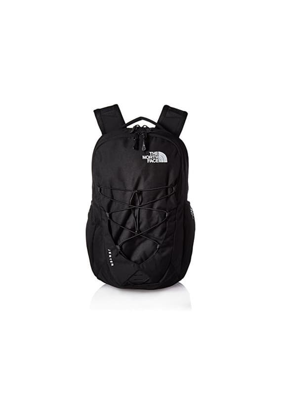 Fitness The North Face Jester