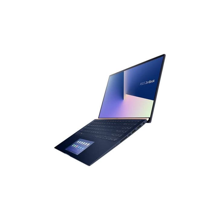 Product Asud zenbook 16gb ram