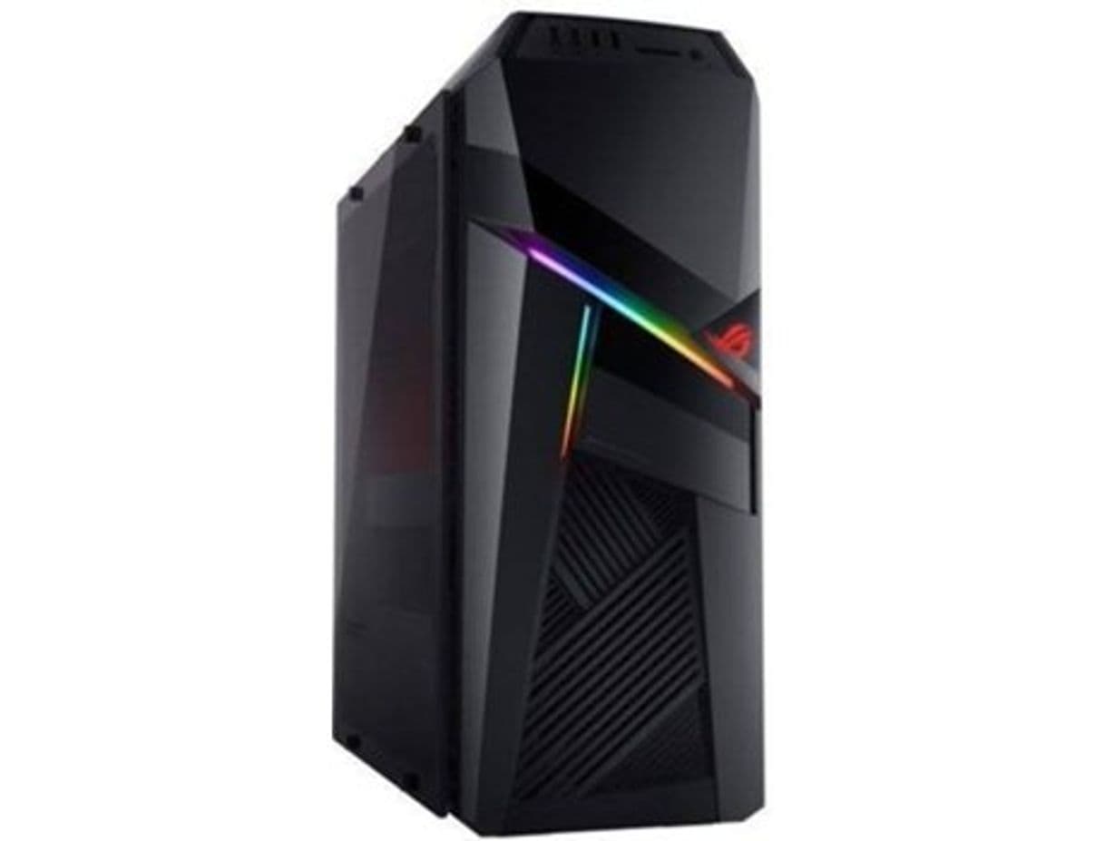 Fashion Desktop Gaming ASUS ROG STRIX GL12CX-79D27PB1 