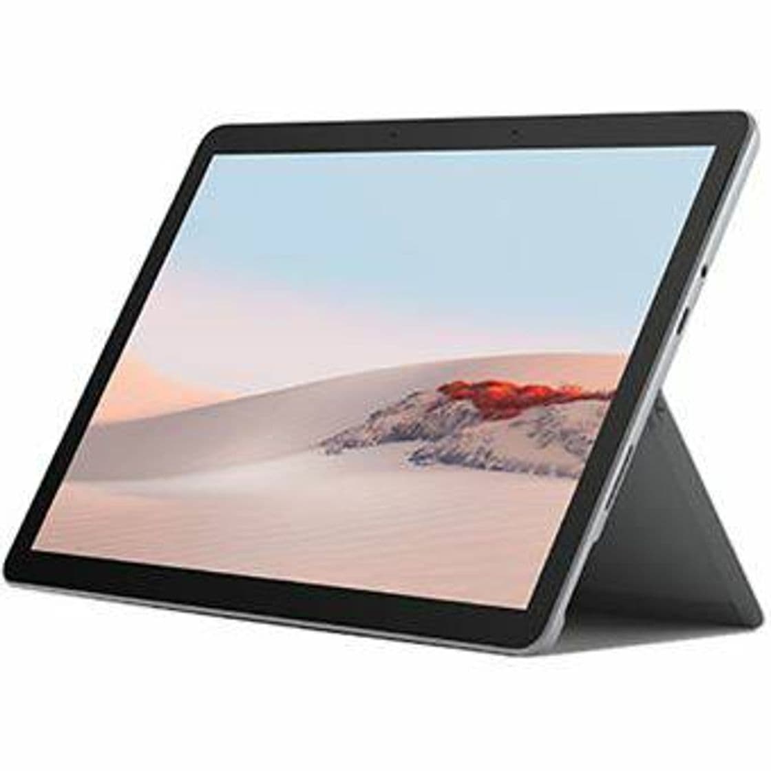 Fashion Surface go 2