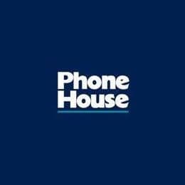 Place Phone House