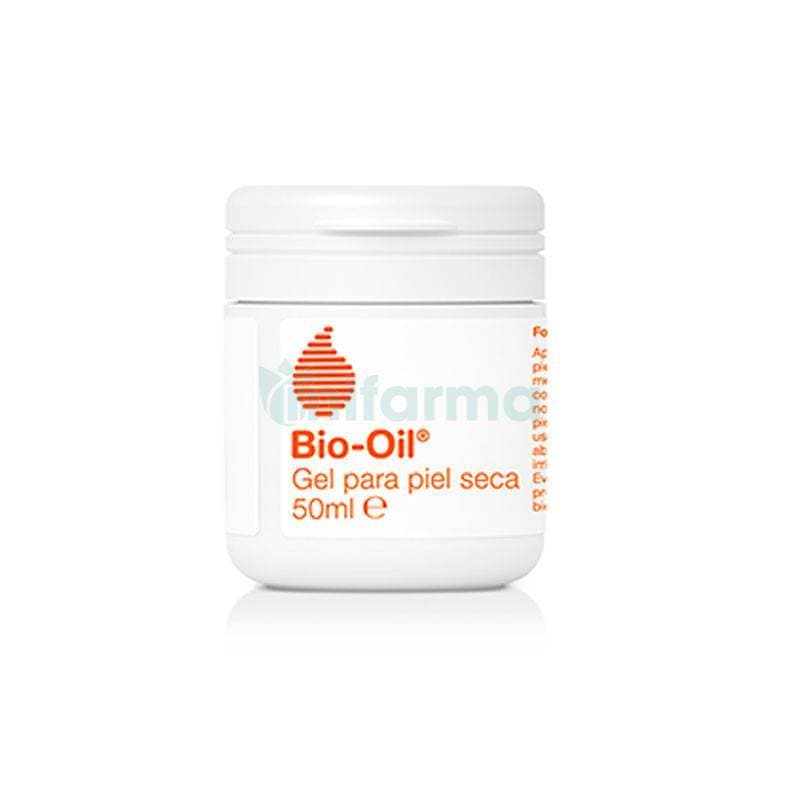 Moda Bio oil