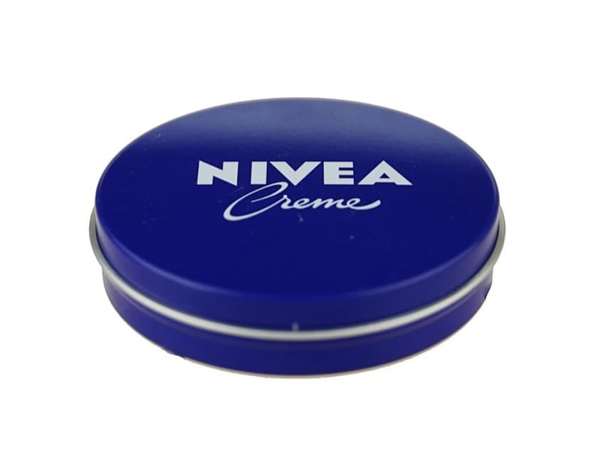 Producto Creme NIVEA 