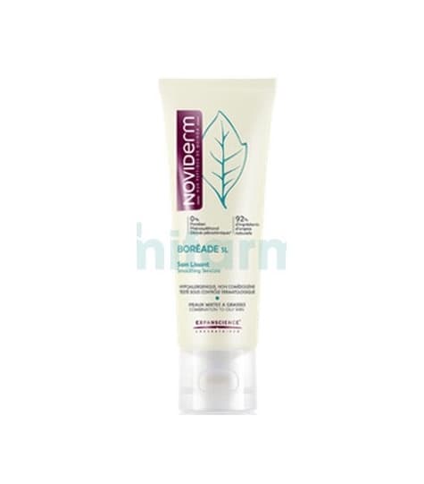 Producto Creme acne 