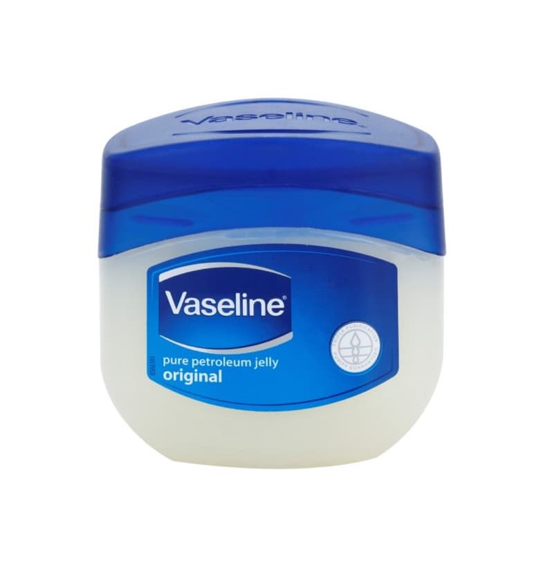 Producto Vaselina