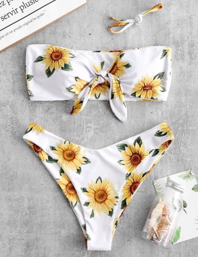 Product Bikini 🌻 