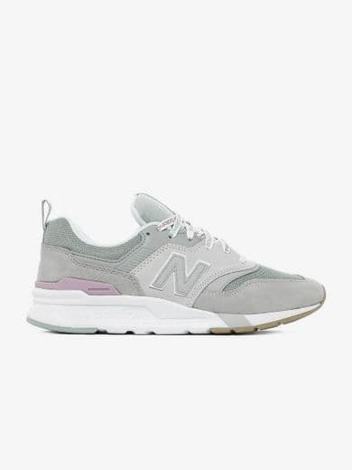 Producto New Balance 997H